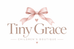 Tiny Grace - Home